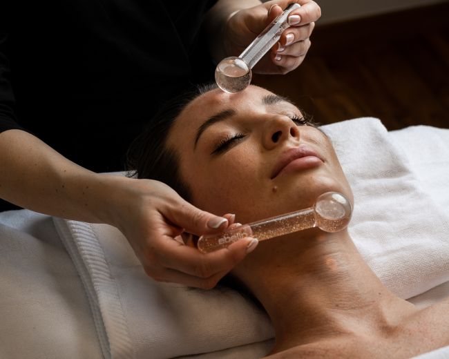 Miss to Mrs. - Weekend at COCO