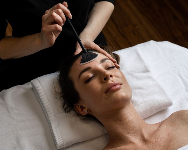 Christmas at Coco - 6-Day Holiday Package